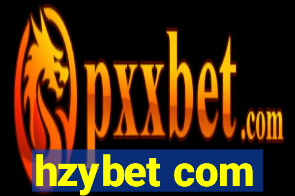 hzybet com